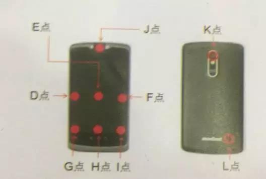 CAE在手機產(chǎn)品設計中的應用