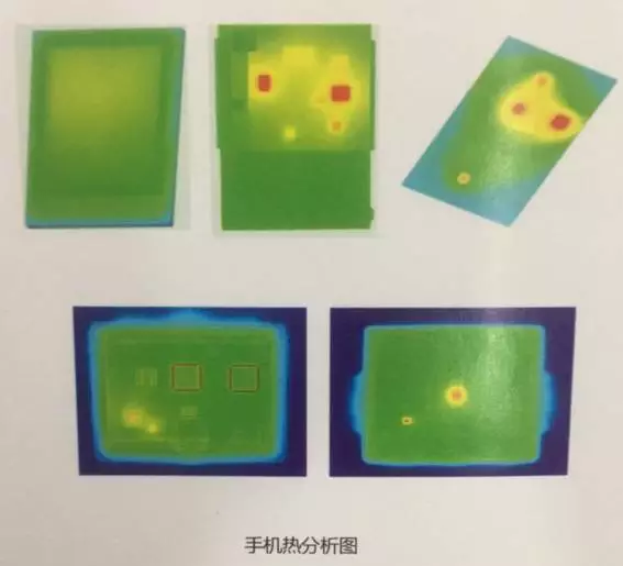 CAE在手機產(chǎn)品設計中的應用