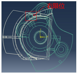 CAE分析與應(yīng)用實(shí)例