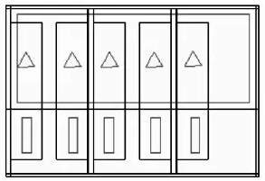 Flotherm對電源設(shè)備的熱仿真分析