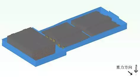 手機(jī)電池爆炸！如何利用仿真提高電池安全性